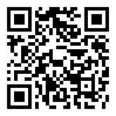 http://yunzhikong.cn/new/85997.html