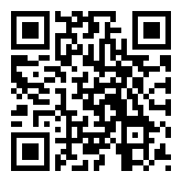 http://yunzhikong.cn/new/85998.html