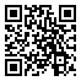 http://yunzhikong.cn/new/85999.html