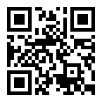 http://yunzhikong.cn/new/86.html