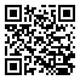 http://yunzhikong.cn/new/860.html