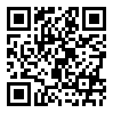 http://yunzhikong.cn/new/8600.html