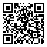http://yunzhikong.cn/new/86000.html