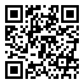 http://yunzhikong.cn/new/86001.html