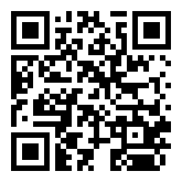 http://yunzhikong.cn/new/86002.html