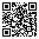 http://yunzhikong.cn/new/86003.html