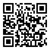 http://yunzhikong.cn/new/86004.html