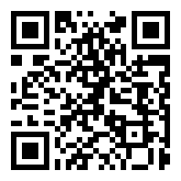 http://yunzhikong.cn/new/86005.html