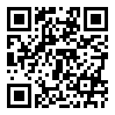 http://yunzhikong.cn/new/86006.html