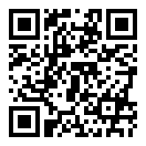 http://yunzhikong.cn/new/86007.html