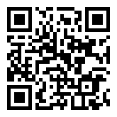 http://yunzhikong.cn/new/86008.html