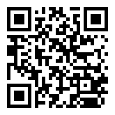 http://yunzhikong.cn/new/86009.html