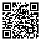 http://yunzhikong.cn/new/8601.html