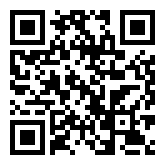 http://yunzhikong.cn/new/86010.html