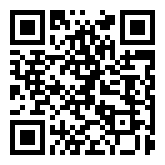 http://yunzhikong.cn/new/86011.html