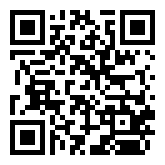 http://yunzhikong.cn/new/86012.html