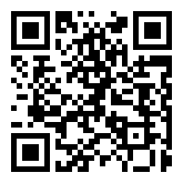 http://yunzhikong.cn/new/86013.html