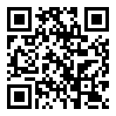 http://yunzhikong.cn/new/86014.html