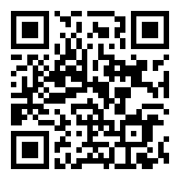 http://yunzhikong.cn/new/86015.html