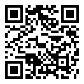 http://yunzhikong.cn/new/86016.html