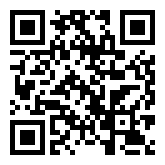 http://yunzhikong.cn/new/86017.html