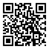 http://yunzhikong.cn/new/86018.html