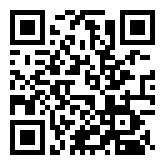 http://yunzhikong.cn/new/86019.html