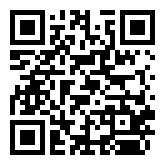 http://yunzhikong.cn/new/8602.html
