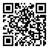 http://yunzhikong.cn/new/86021.html