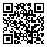 http://yunzhikong.cn/new/86022.html