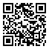 http://yunzhikong.cn/new/86023.html