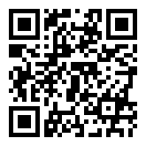 http://yunzhikong.cn/new/86025.html