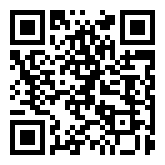 http://yunzhikong.cn/new/86026.html