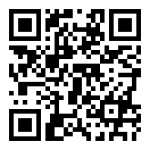 http://yunzhikong.cn/new/86027.html