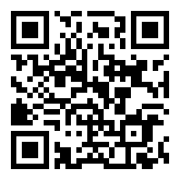 http://yunzhikong.cn/new/86028.html