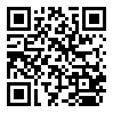 http://yunzhikong.cn/new/86029.html