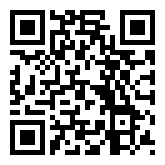 http://yunzhikong.cn/new/8603.html