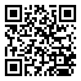 http://yunzhikong.cn/new/86030.html