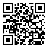 http://yunzhikong.cn/new/86031.html