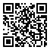 http://yunzhikong.cn/new/86032.html