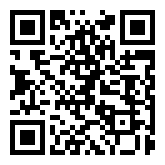 http://yunzhikong.cn/new/86033.html