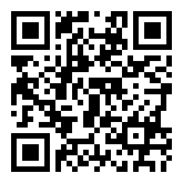 http://yunzhikong.cn/new/86034.html