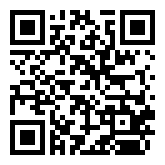 http://yunzhikong.cn/new/86036.html