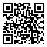 http://yunzhikong.cn/new/86037.html