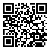 http://yunzhikong.cn/new/86038.html