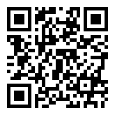 http://yunzhikong.cn/new/86039.html