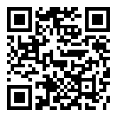 http://yunzhikong.cn/new/8604.html