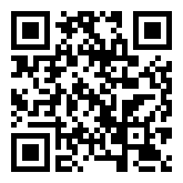 http://yunzhikong.cn/new/86040.html