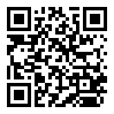 http://yunzhikong.cn/new/86041.html