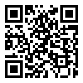 http://yunzhikong.cn/new/86042.html